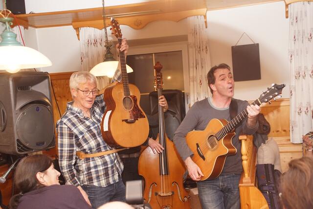 Foto: Helmut Eder