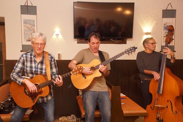 Foto: Helmut Eder