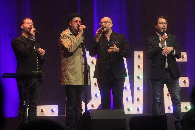 Foto: MeinBezirk/Hofmüller