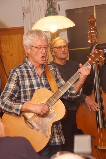 Foto: Helmut Eder