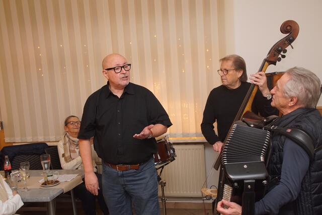 Foto: Helmut Eder