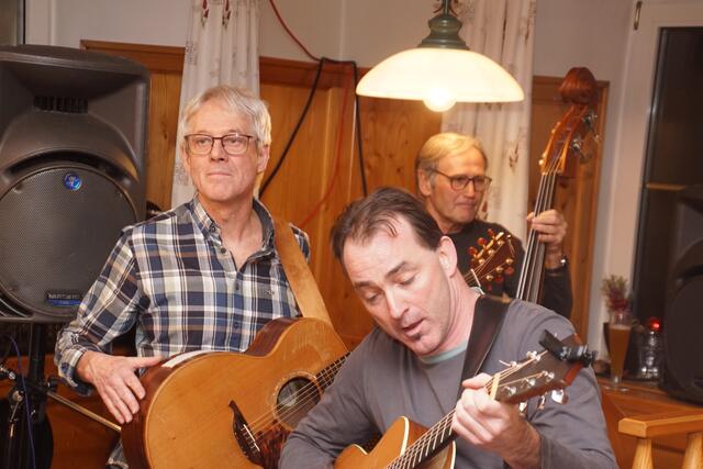 Foto: Helmut Eder