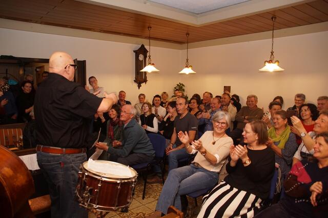 Foto: Helmut Eder