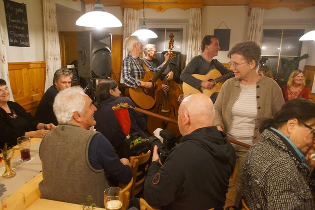 Foto: Helmut Eder