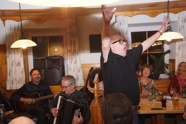 Foto: Helmut Eder