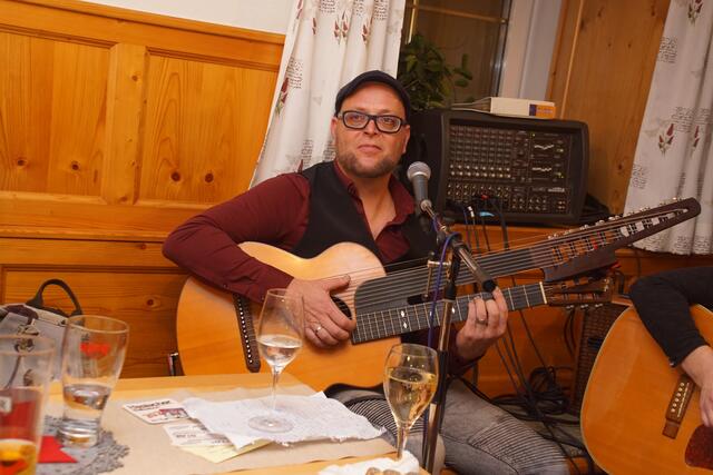 Foto: Helmut Eder
