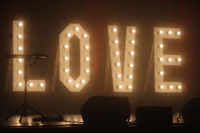 Foto: MeinBezirk/Hofmüller