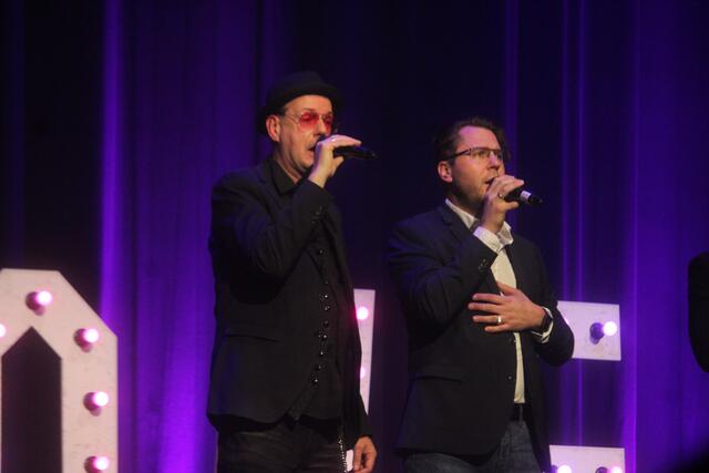 Foto: MeinBezirk/Hofmüller