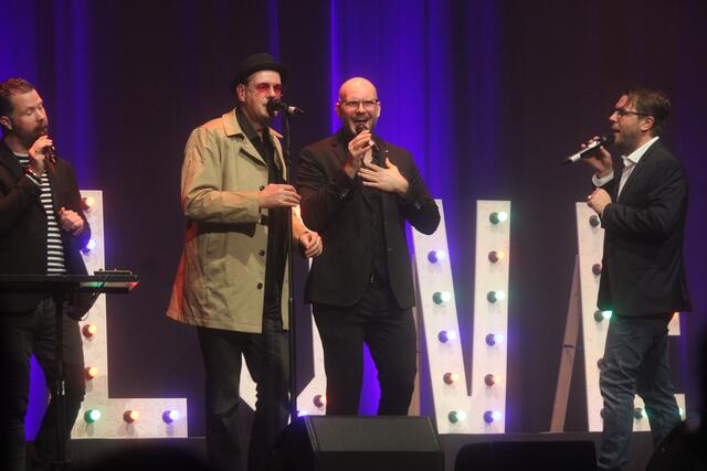 Foto: MeinBezirk/Hofmüller