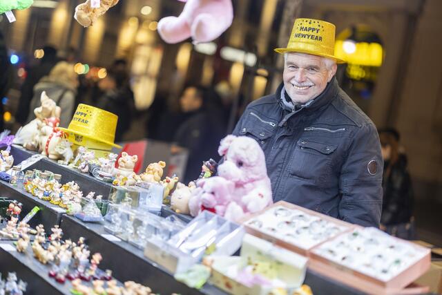 Foto: PID/Bubu Dujmic