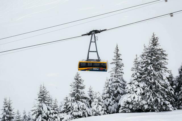 Foto: Jonas Horsch/Pexels