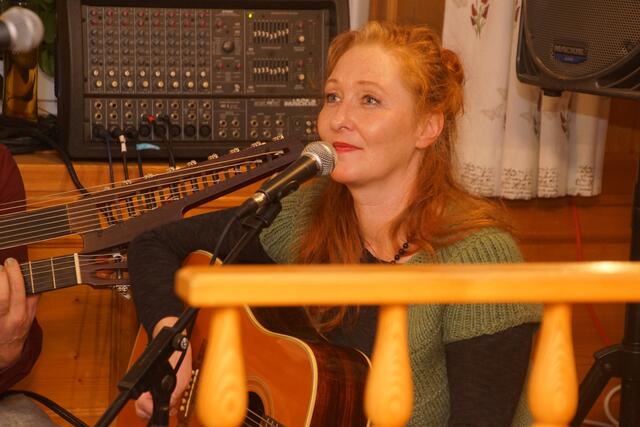 Foto: Helmut Eder