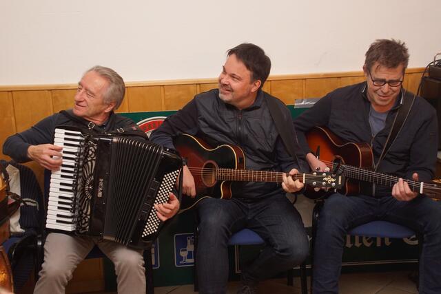 Foto: Helmut Eder