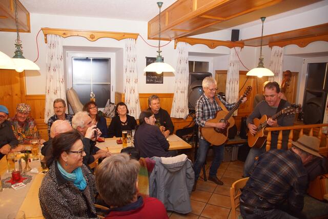 Foto: Helmut Eder