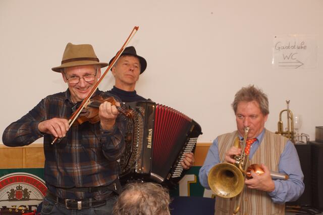 Foto: Helmut Eder