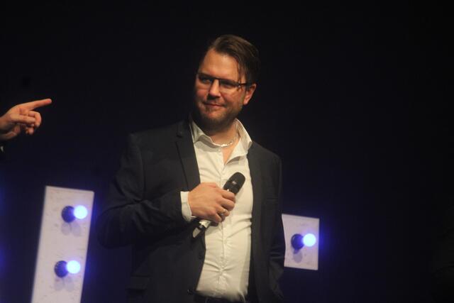 Foto: MeinBezirk/Hofmüller