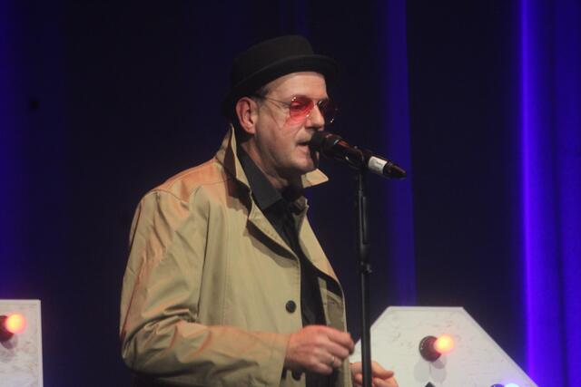 Foto: MeinBezirk/Hofmüller