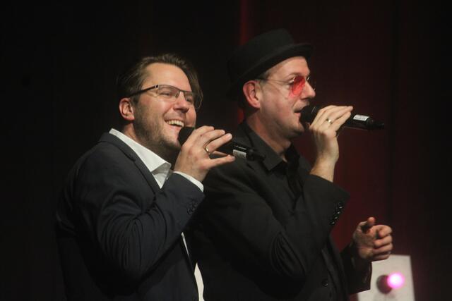 Foto: MeinBezirk/Hofmüller