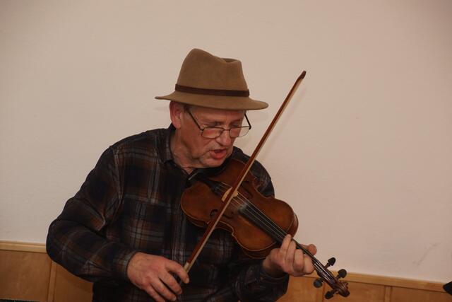 Foto: Helmut Eder