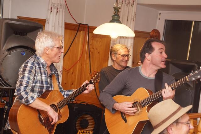 Foto: Helmut Eder
