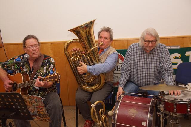 Foto: Helmut Eder
