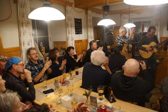 Foto: Helmut Eder