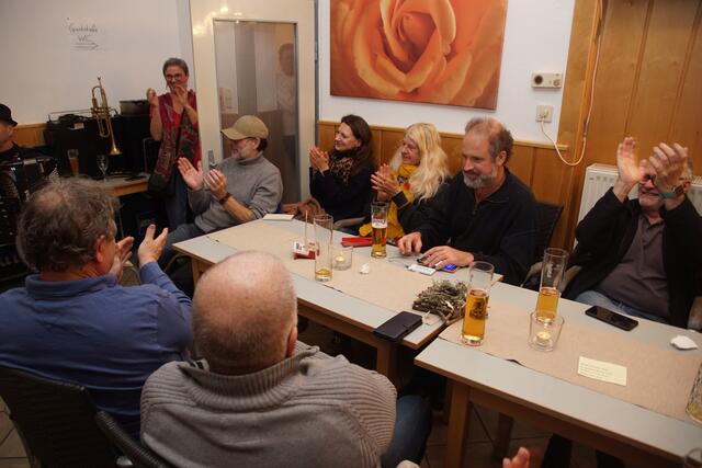 Foto: Helmut Eder