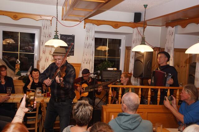 Foto: Helmut Eder