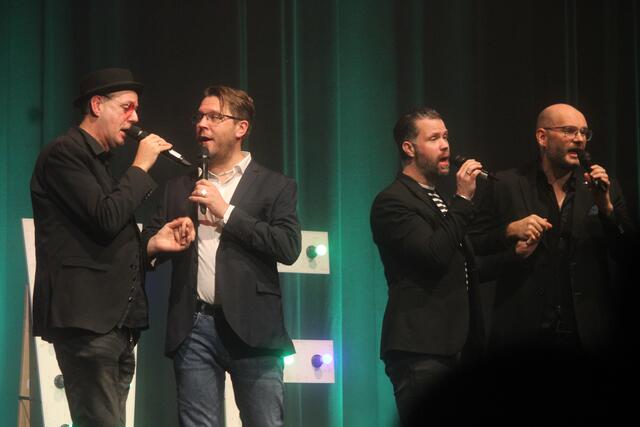 Foto: MeinBezirk/Hofmüller