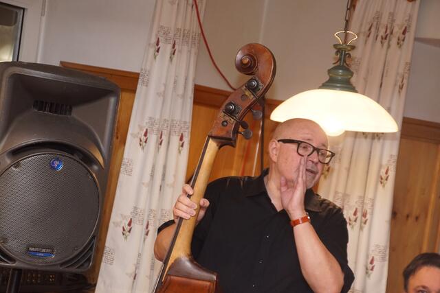 Foto: Helmut Eder