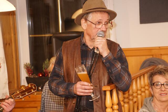 Foto: Helmut Eder