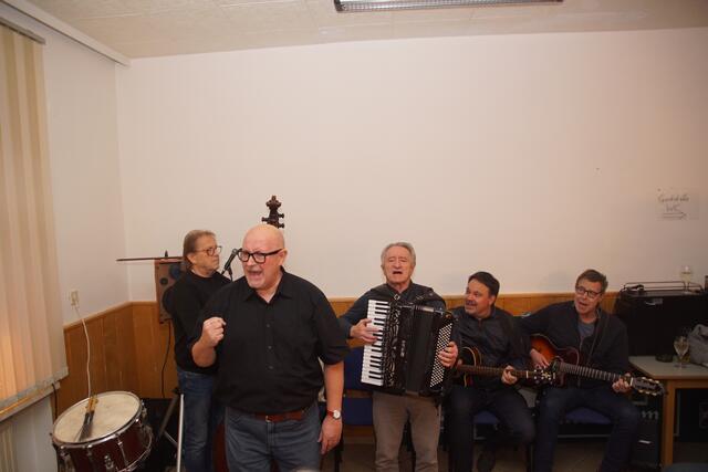 Foto: Helmut Eder