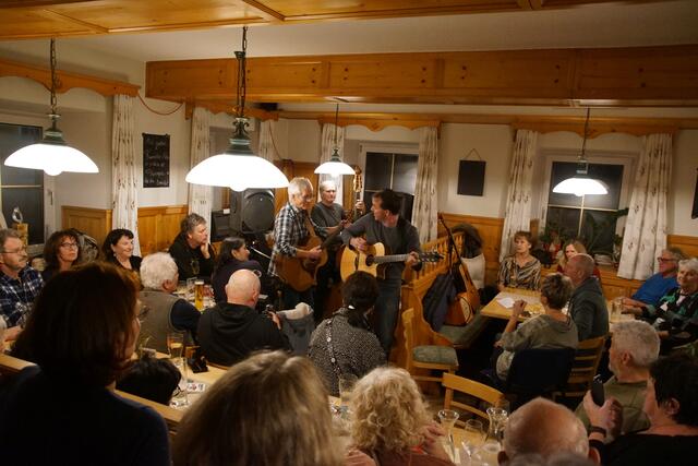Foto: Helmut Eder