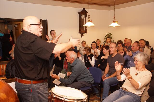 Foto: Helmut Eder