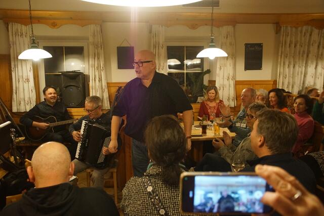 Foto: Helmut Eder