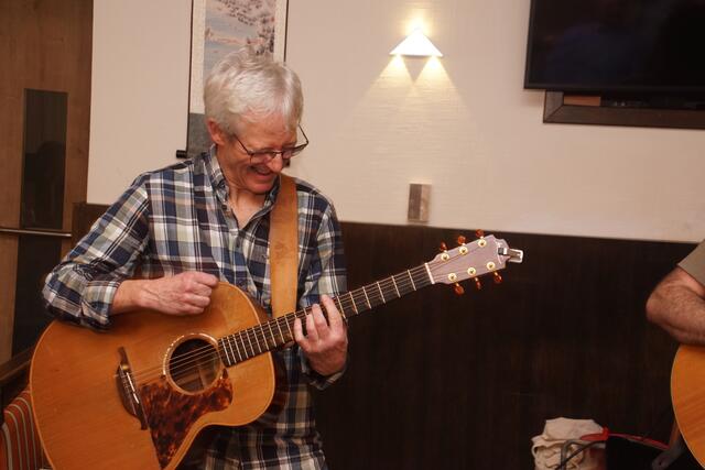 Foto: Helmut Eder