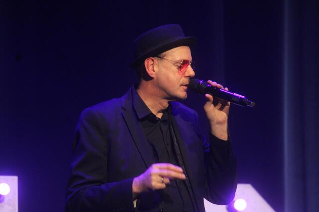 Foto: MeinBezirk/Hofmüller