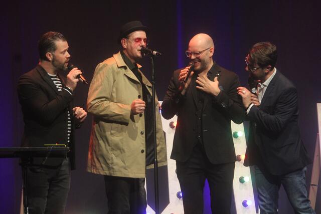 Foto: MeinBezirk/Hofmüller