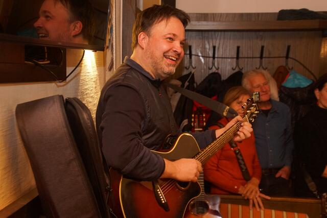 Foto: Helmut Eder