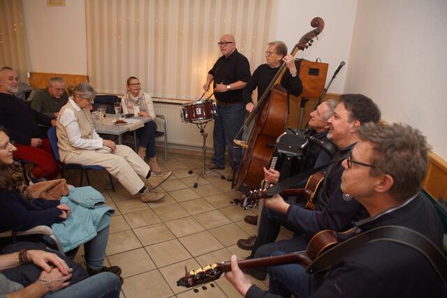 Foto: Helmut Eder