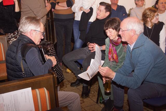 Foto: Helmut Eder