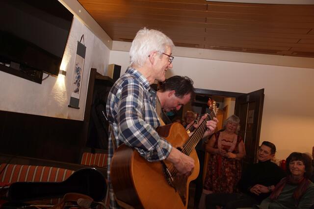 Foto: Helmut Eder