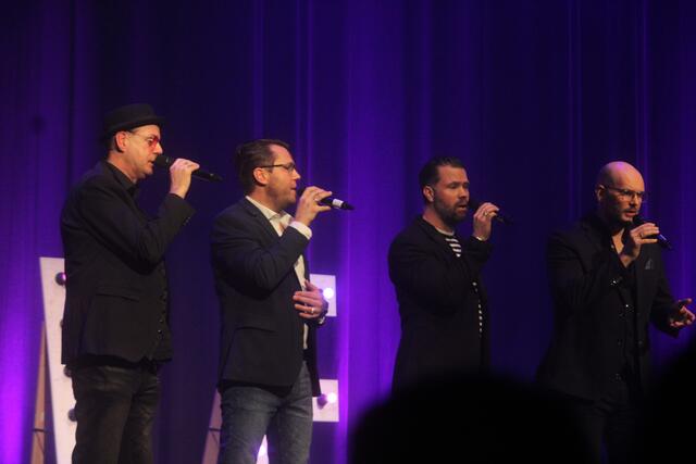 Foto: MeinBezirk/Hofmüller