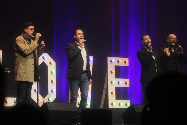 Foto: MeinBezirk/Hofmüller