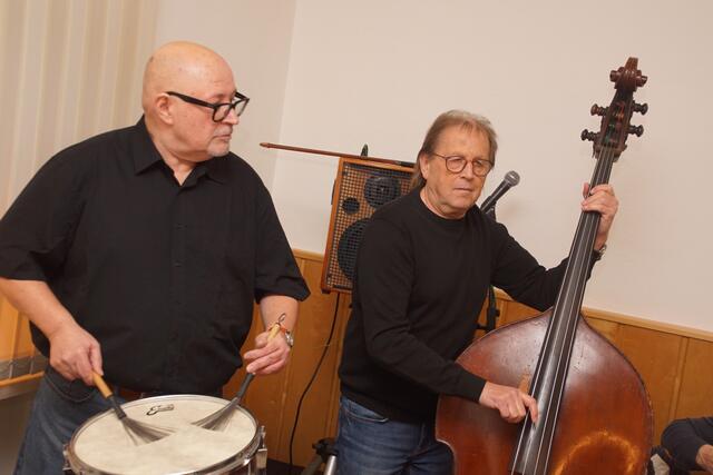 Foto: Helmut Eder