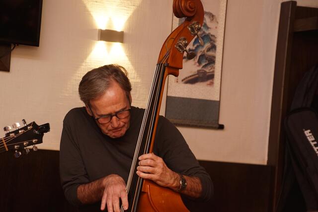 Foto: Helmut Eder