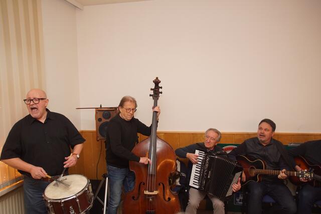 Foto: Helmut Eder