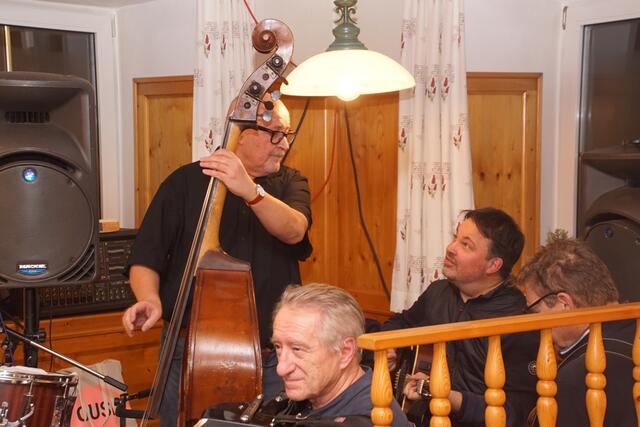 Foto: Helmut Eder