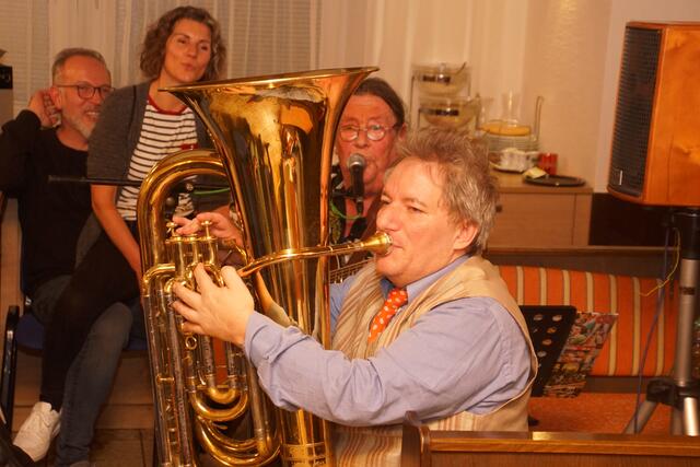 Foto: Helmut Eder