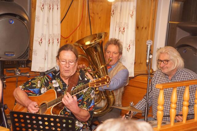 Foto: Helmut Eder
